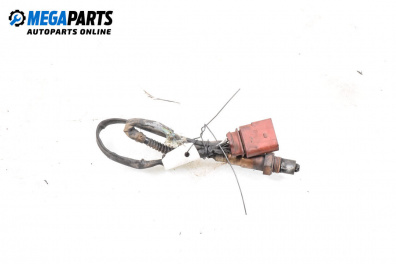 Ламбда сонда  за Audi A4 Sedan B6 (11.2000 - 12.2004) 2.0, 130 к.с.