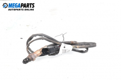 Ламбда сонда  за Audi A4 Sedan B6 (11.2000 - 12.2004) 2.0, 130 к.с.