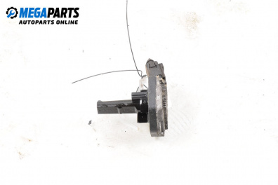 Датчик за ниво на маслото в двигателя за Audi A4 Sedan B6 (11.2000 - 12.2004)