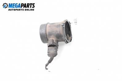 Дебитомер за Audi A4 Sedan B6 (11.2000 - 12.2004) 2.0, 130 к.с.