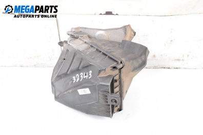 Филтърна кутия за Audi A4 Sedan B6 (11.2000 - 12.2004) 2.0