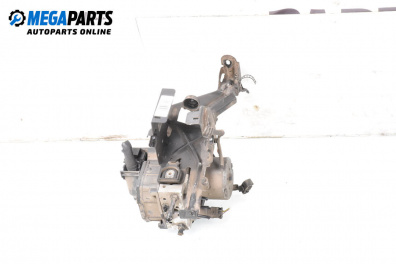 Помпа ABS за Audi A4 Sedan B6 (11.2000 - 12.2004) 2.0