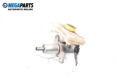 Спирачна помпа за Audi A4 Sedan B6 (11.2000 - 12.2004)