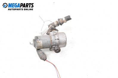 Вакуум помпа за Audi A4 Sedan B6 (11.2000 - 12.2004) 2.0, 130 к.с.