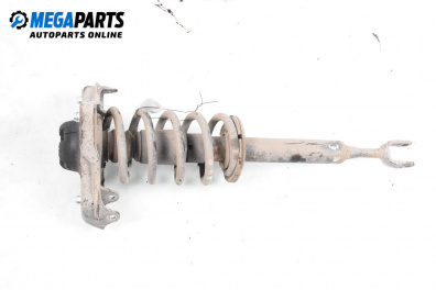 Макферсон за Audi A4 Sedan B6 (11.2000 - 12.2004), седан, позиция: предна, дясна