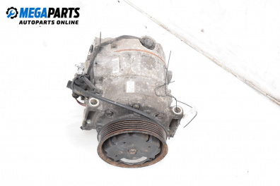 Компресор климатик за Audi A4 Sedan B6 (11.2000 - 12.2004) 2.0, 130 к.с., автоматик