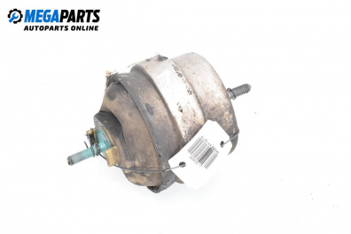 Тампон за двигател за Audi A4 Sedan B6 (11.2000 - 12.2004) 2.0, автоматик