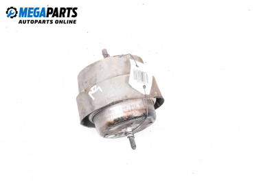 Тампон за двигател за Audi A4 Sedan B6 (11.2000 - 12.2004) 2.0, автоматик