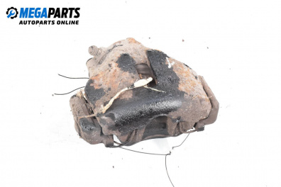 Спирачен апарат за Audi A4 Sedan B6 (11.2000 - 12.2004), позиция: предна, дясна