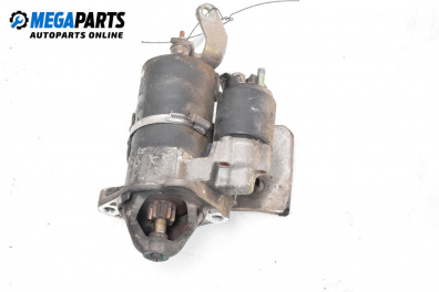 Стартер за Audi A4 Sedan B6 (11.2000 - 12.2004) 2.0, 130 к.с.