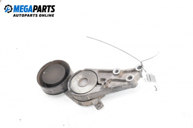 Обтяжна ролка ангренажен ремък за Audi A4 Sedan B6 (11.2000 - 12.2004) 2.0, 130 к.с.