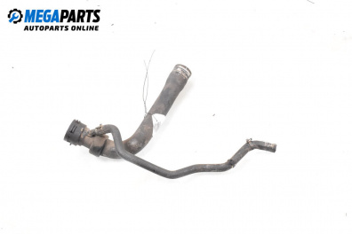 Воден маркуч за Audi A4 Sedan B6 (11.2000 - 12.2004) 2.0, 130 к.с.