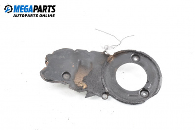 Капак ангренажен ремък за Audi A4 Sedan B6 (11.2000 - 12.2004) 2.0, 130 к.с.