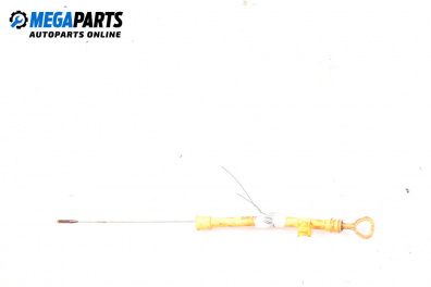 Щека за масло за Audi A4 Sedan B6 (11.2000 - 12.2004) 2.0, 130 к.с.