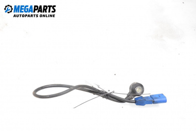 Детонационен датчик за Audi A4 Sedan B6 (11.2000 - 12.2004)