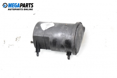 Компенсаторен съд вакуум за Audi A4 Sedan B6 (11.2000 - 12.2004) 2.0, 130 к.с.