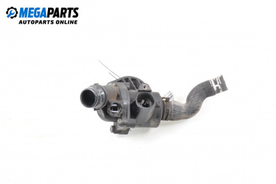 Водна помпа за Audi A4 Sedan B6 (11.2000 - 12.2004) 2.0, 130 к.с.