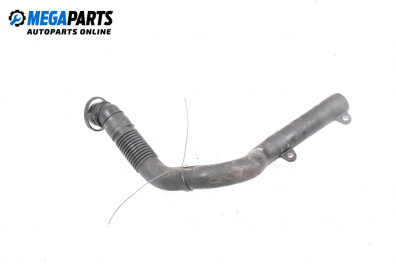 Воден маркуч за Audi A4 Sedan B6 (11.2000 - 12.2004) 2.0, 130 к.с.