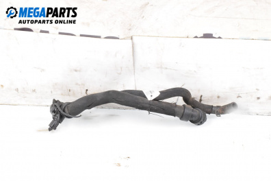 Воден маркуч за Audi A4 Sedan B6 (11.2000 - 12.2004) 2.0, 130 к.с.