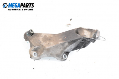 Лапа двигател за Audi A4 Sedan B6 (11.2000 - 12.2004) 2.0, 130 к.с.