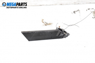 Маслена помпа за Audi A4 Sedan B6 (11.2000 - 12.2004) 2.0, 130 к.с.