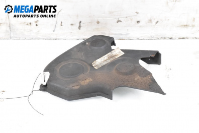 Капак ангренажен ремък за Audi A4 Sedan B6 (11.2000 - 12.2004) 2.0, 130 к.с.