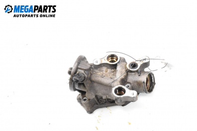 Климатична тръба за Audi A4 Sedan B6 (11.2000 - 12.2004)