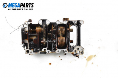 Балансиращ вал за Audi A4 Sedan B6 (11.2000 - 12.2004) 2.0, 130 к.с.