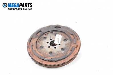 Ремъчна шайба за Audi A4 Sedan B6 (11.2000 - 12.2004) 2.0, 130 к.с.