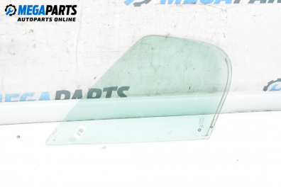 Странично стъкло за Opel Vivaro A Box (08.2001 - 06.2014), 2+1 вр., товарен, позиция: предна, лява