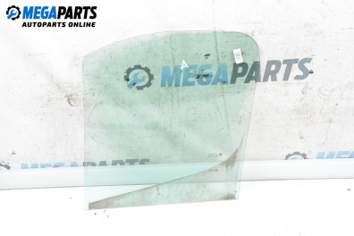 Странично стъкло за Opel Vivaro A Box (08.2001 - 06.2014), 2+1 вр., товарен, позиция: предна, дясна