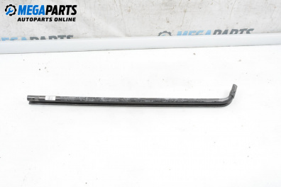 Релса плъзгаща врата за Opel Vivaro A Box (08.2001 - 06.2014), 2+1 вр., товарен