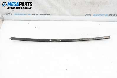 Лайсна за Opel Vivaro A Box (08.2001 - 06.2014), товарен, позиция: дясна