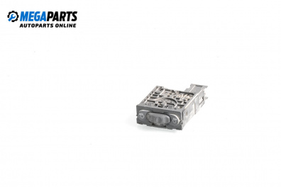 Бутон реглаж светлини за Opel Vivaro A Box (08.2001 - 06.2014)