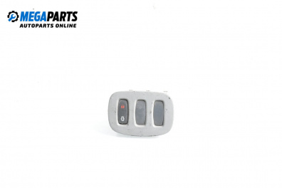 Бутон централно заключване за Opel Vivaro A Box (08.2001 - 06.2014)