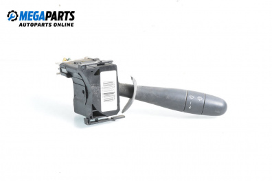 Лостче за чистачки за Opel Vivaro A Box (08.2001 - 06.2014)