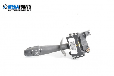 Лостче за светлини за Opel Vivaro A Box (08.2001 - 06.2014)