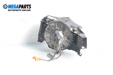 Лентов кабел за Airbag за Opel Vivaro A Box (08.2001 - 06.2014)