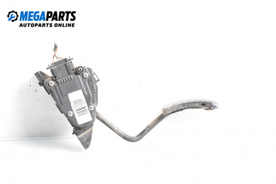 Потенциометър газ  за Opel Vivaro A Box (08.2001 - 06.2014)