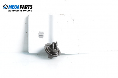 Вратичка резервоар за Opel Vivaro A Box (08.2001 - 06.2014), 2+1 вр., товарен