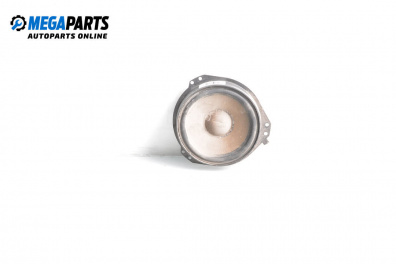 Високоговорител за Opel Vivaro A Box (08.2001 - 06.2014)