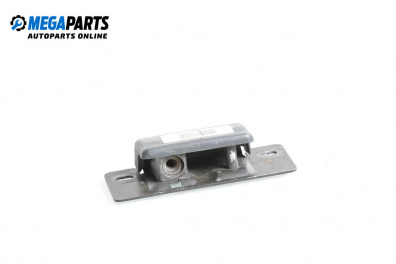 Запалка за Opel Vivaro A Box (08.2001 - 06.2014)