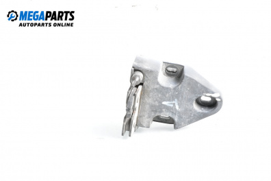 Панта на врата за Opel Vivaro A Box (08.2001 - 06.2014), 2+1 вр., товарен