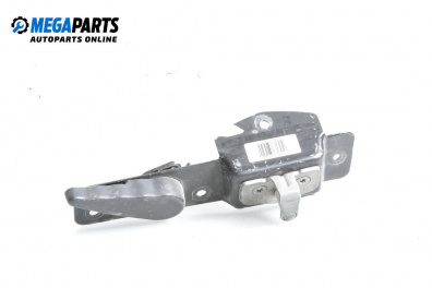 Заключалка заден капак за Opel Vivaro A Box (08.2001 - 06.2014), товарен