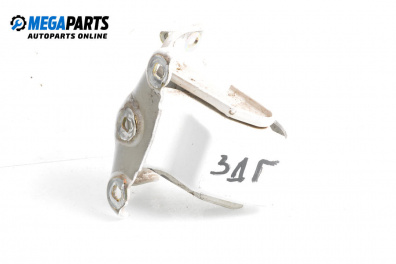 Панта на врата за Opel Vivaro A Box (08.2001 - 06.2014), 2+1 вр., товарен