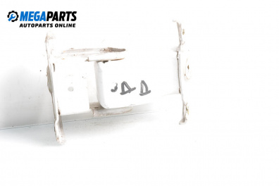 Панта на врата за Opel Vivaro A Box (08.2001 - 06.2014), 2+1 вр., товарен