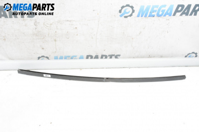 Уплътнение за Opel Vivaro A Box (08.2001 - 06.2014), 2+1 вр., товарен