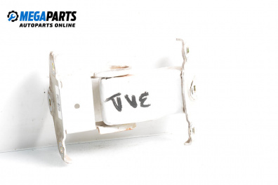 Панта на врата за Opel Vivaro A Box (08.2001 - 06.2014), 2+1 вр., товарен