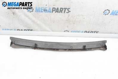 Кора под чистачки за Opel Vivaro A Box (08.2001 - 06.2014), 2+1 вр., товарен