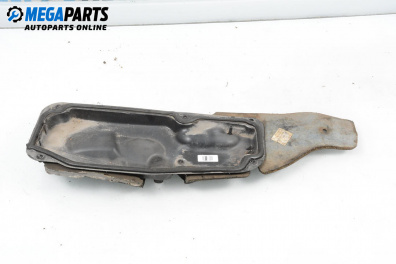 Пластмасова кора за Opel Vivaro A Box (08.2001 - 06.2014), 2+1 вр., товарен